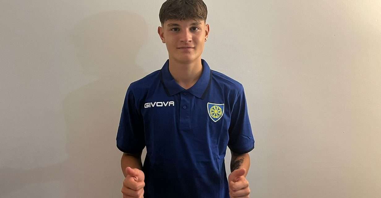 ESCLUSIVA – Carrarese: preso Liberali dall’Empoli