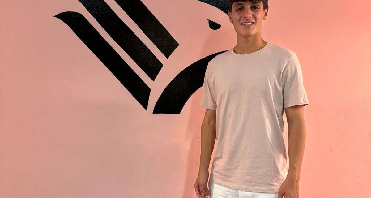 ESCLUSIVA – Dopo 36 mesi al Genoa, un 2007 firma per il Palermo