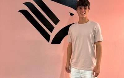 ESCLUSIVA – Dopo 36 mesi al Genoa, un 2007 firma per il Palermo