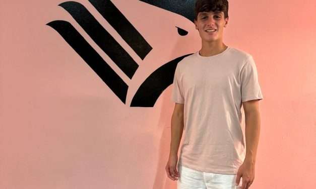 ESCLUSIVA – Dopo 36 mesi al Genoa, un 2007 firma per il Palermo