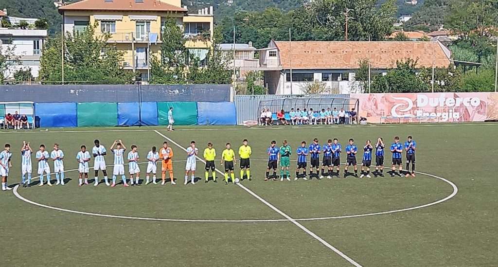 under 17