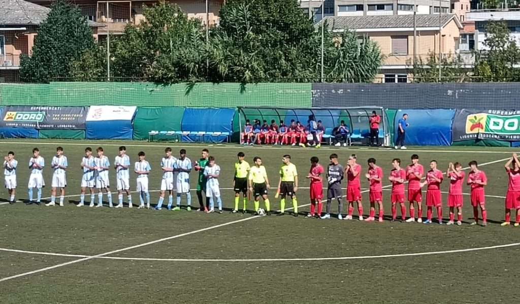 Entella