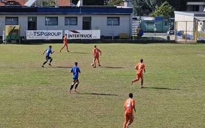 DISTINTA – Renate vs Alcione Milano (U17)