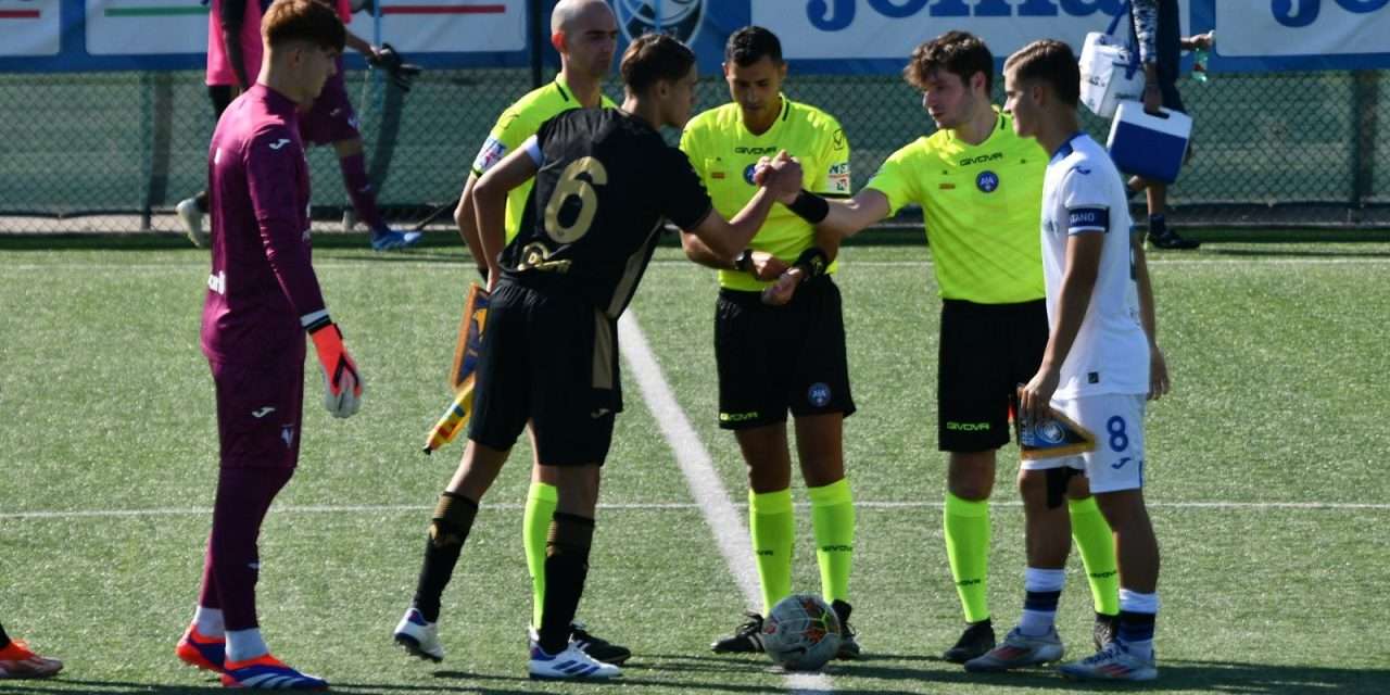 ITALIA – L’Under 19 contro il Galles! Ecco tutti i Convocati