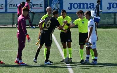 ITALIA – L’Under 19 contro il Galles! Ecco tutti i Convocati