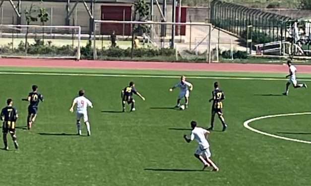 BARI-JUVE STABIA (U17) – Distinta, poker e 1^ posto per i galletti