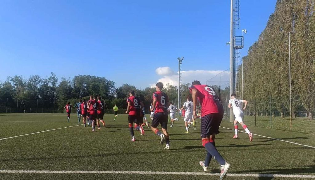 cremonese