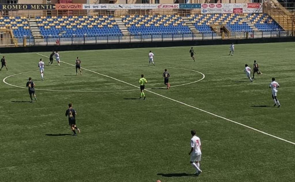 juve stabia