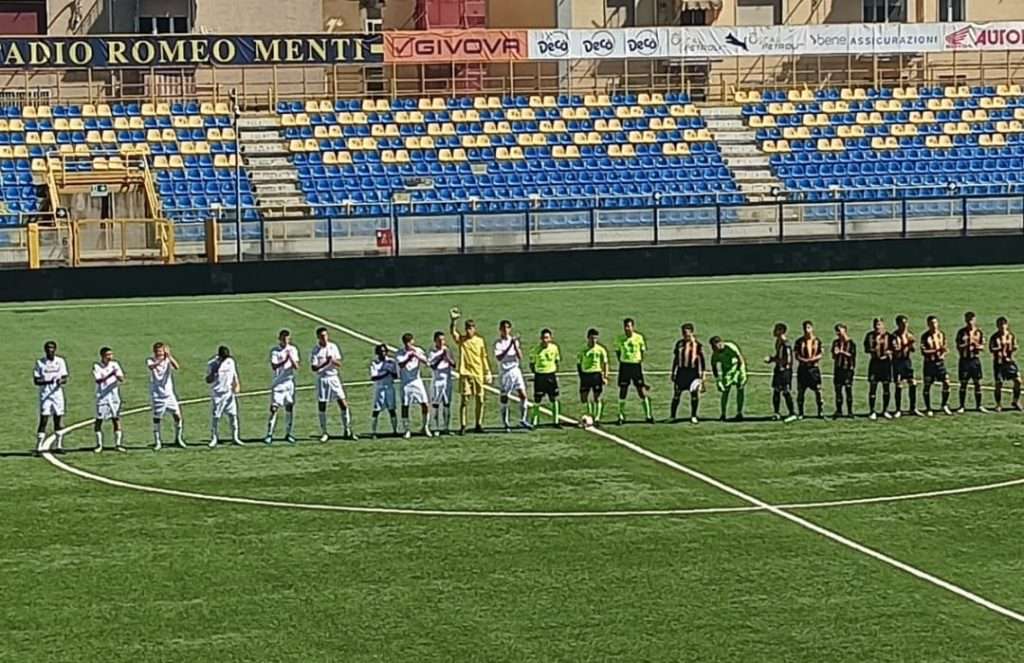 juve stabia