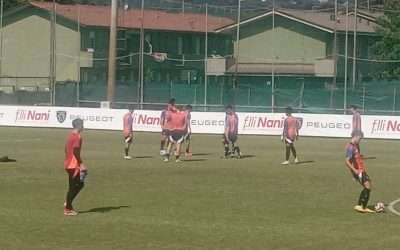 UNDER 17- La Juventus di mister Cioffi batte il Pisa