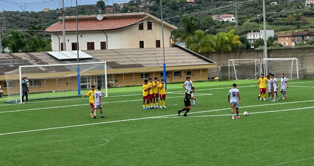 under 17