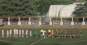 cosenza