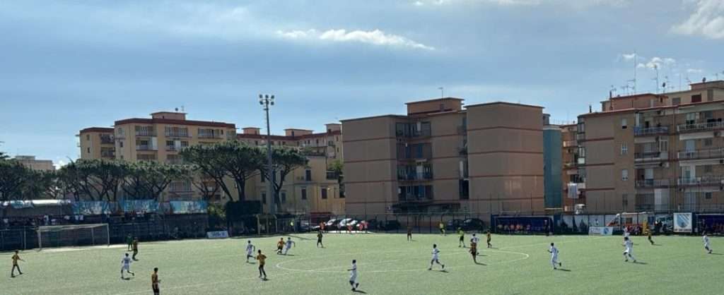 giugliano