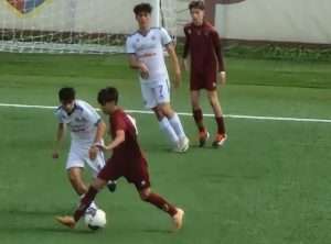 Pontedera