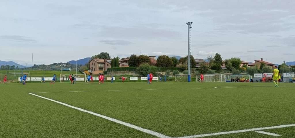 brescia
