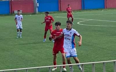 CATANIA-TURRIS – Ecco la distinta (Under 17 Serie C)
