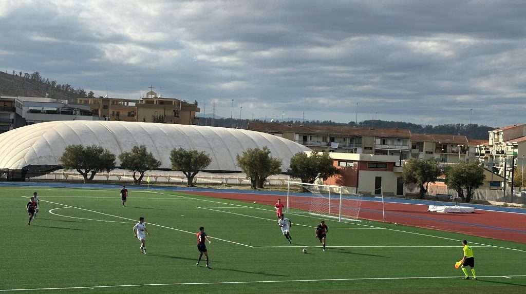 crotone