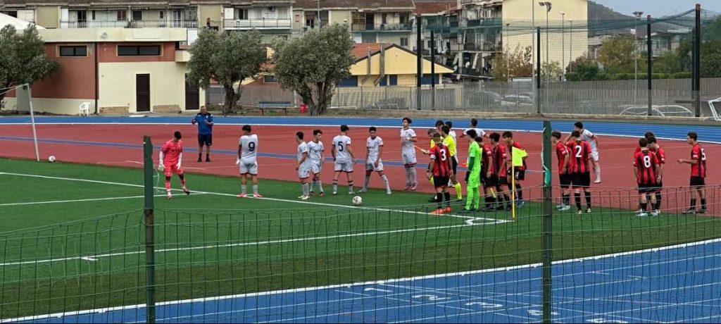 Crotone