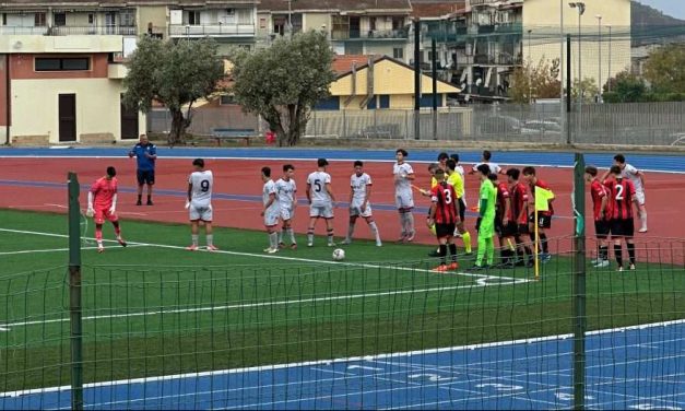 CROTONE – Da Napoli e Lazio due colpi in entrata