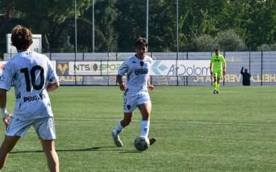 MERCATO – Altro colpo del Napoli, arriva dall’Empoli!