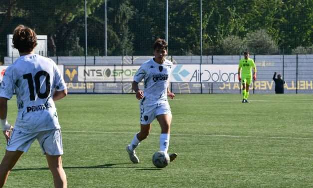 MERCATO – Altro colpo del Napoli, arriva dall’Empoli!