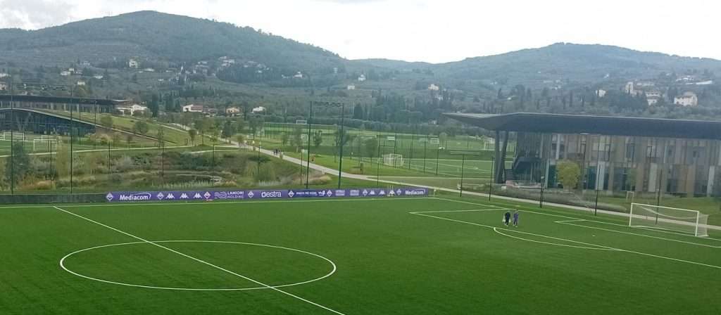 fiorentina