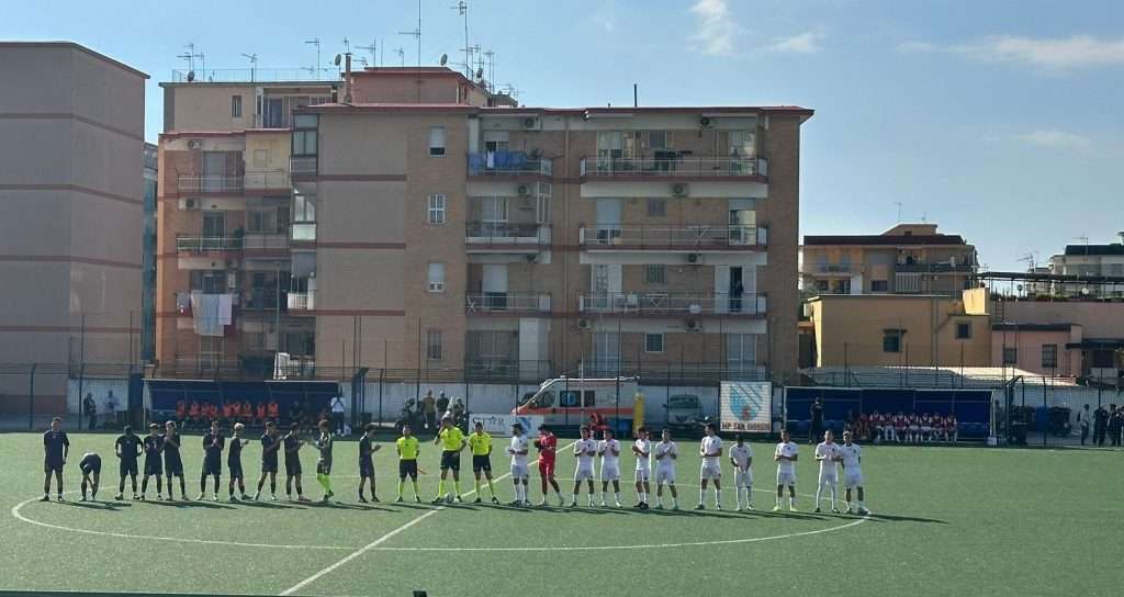 giugliano