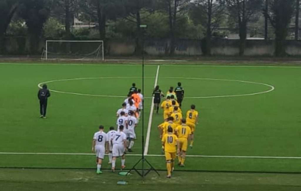 juve stabia