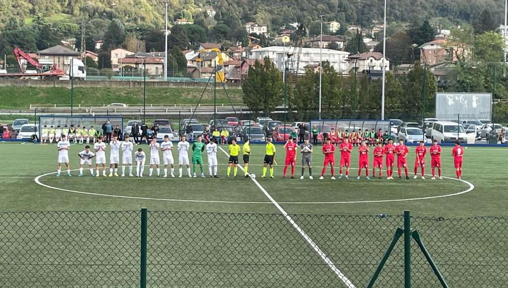 Lecco