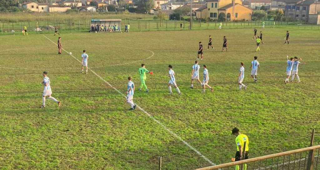 legnago