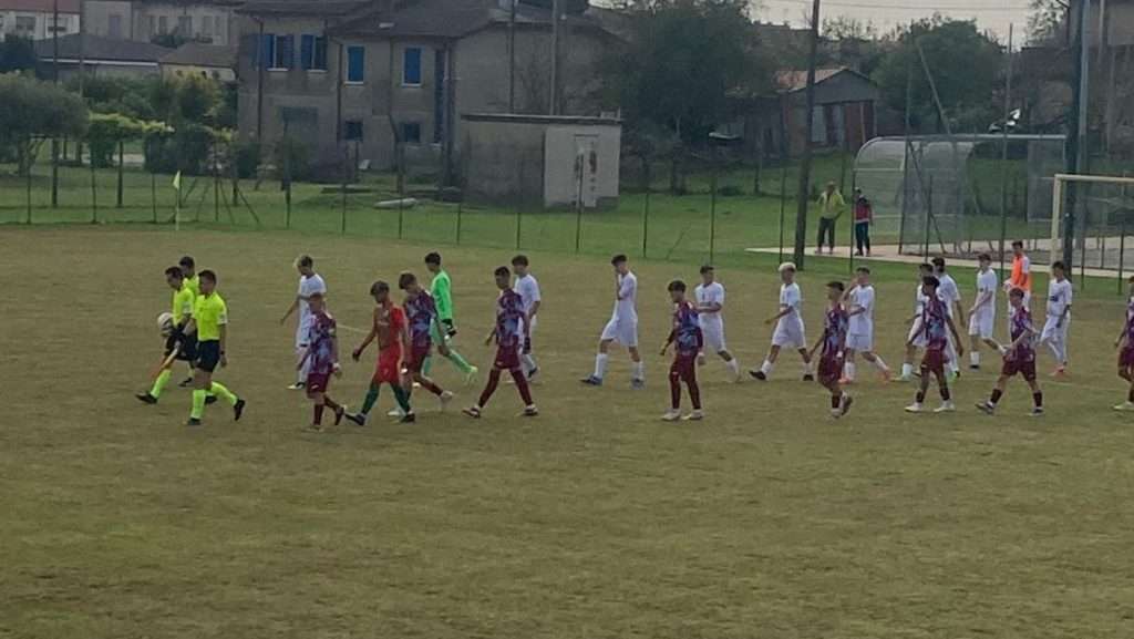 under 17
