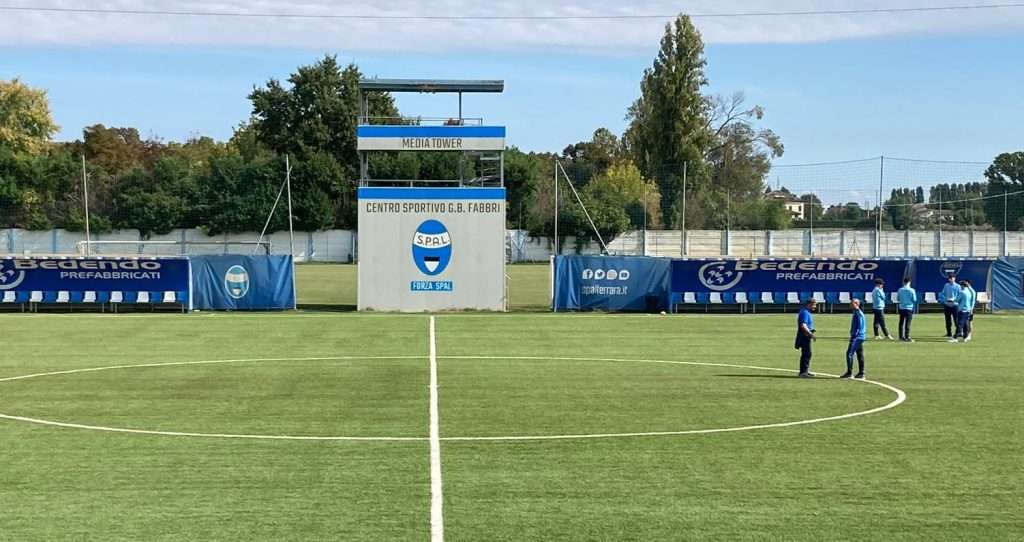 spal