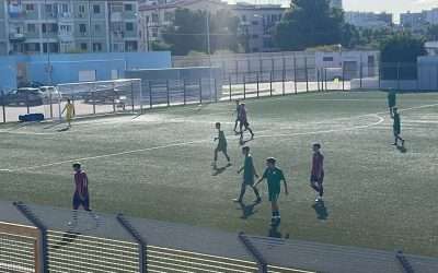 Esclusiva – Dopo Benevento ecco il Monopoli per un 2006