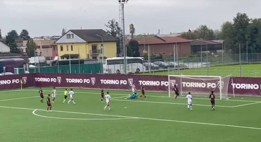 Torino