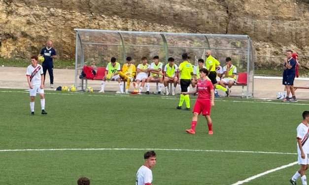 DISTINTE/RISULTATI/MARCATORI (Under 16): V. Entella-Novara e Torres-Giana Erminio