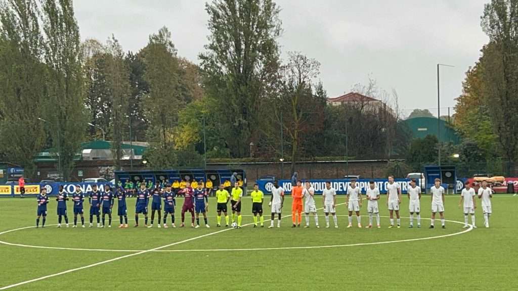 inter