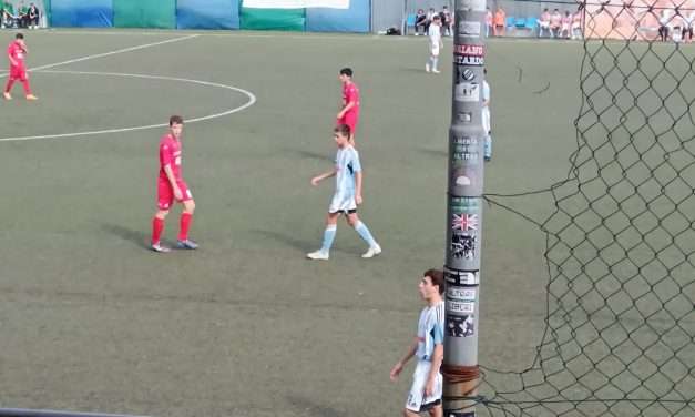 GIOVANILI – Le distinte della Virtus Entella (22 dicembre)