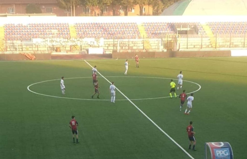 casertana