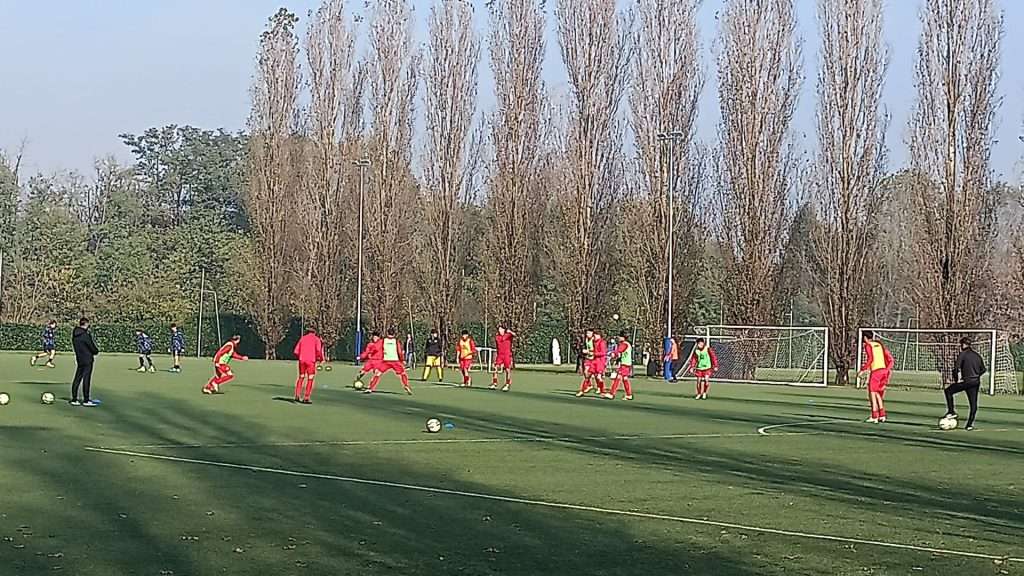 cremonese
