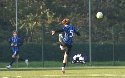 UNDER 17 – Distinte di Cagliari-Inter/Padova-Cremonese/Genoa-Reggiana