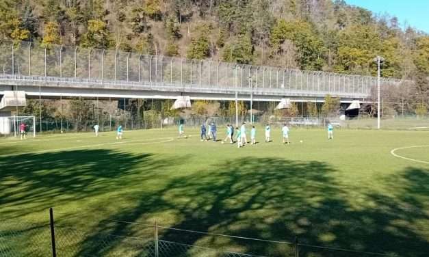 AREZZO-PESCARA – Diretta Live (Under 15): finita!