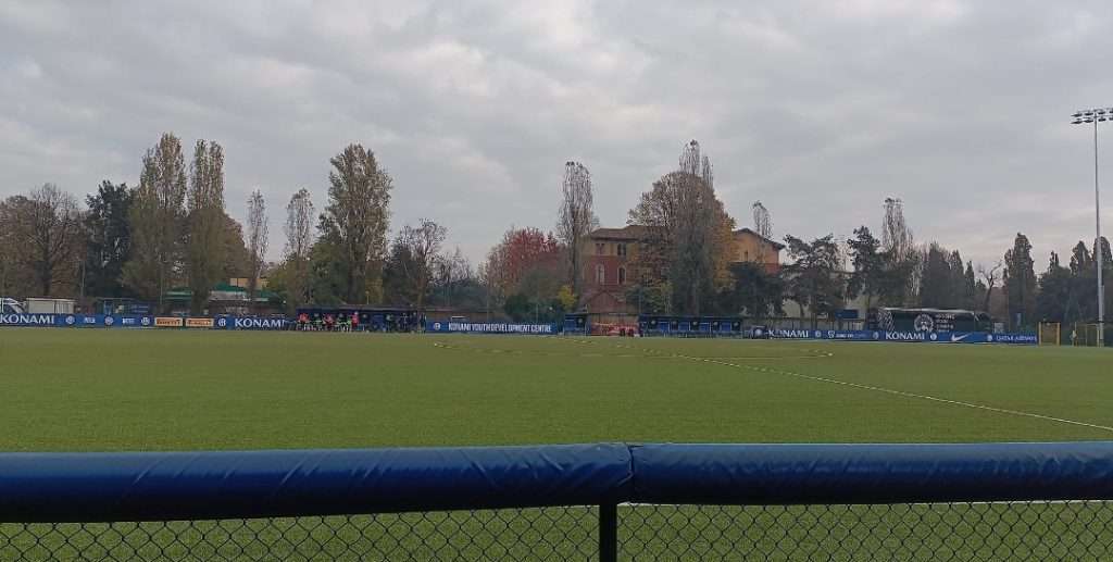 Inter
