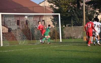 Mantova-Atalanta (U17): la distinta del match