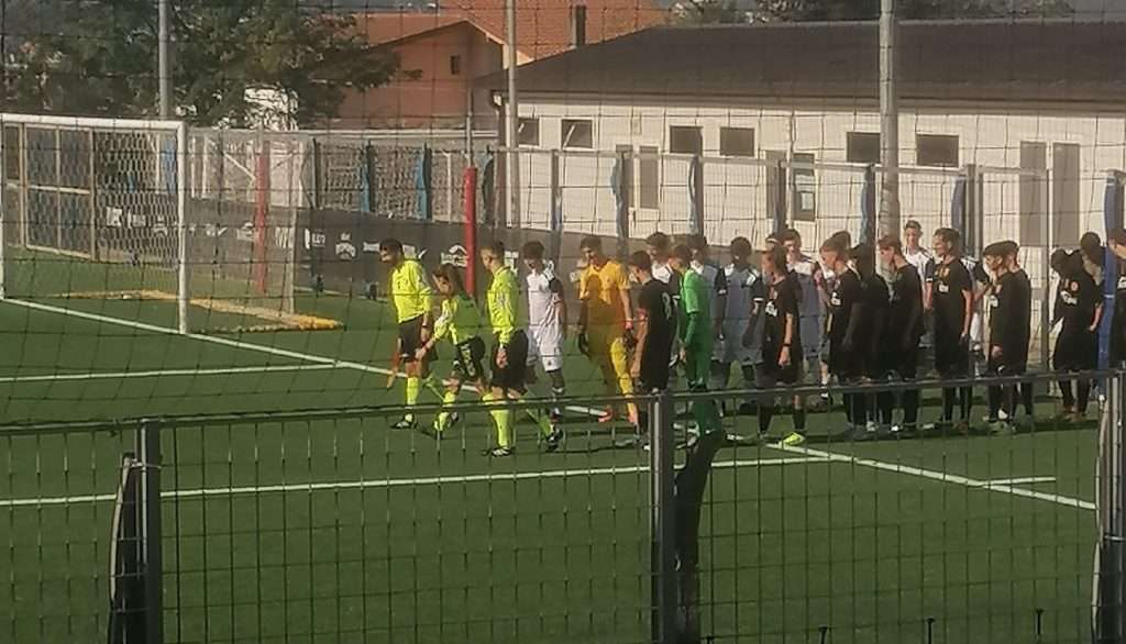 benevento