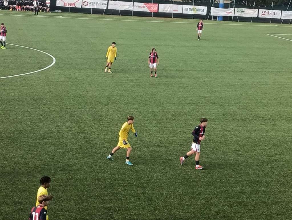 bologna