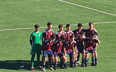 Casertana-Pianese – Le DISTINTE del match Under 17