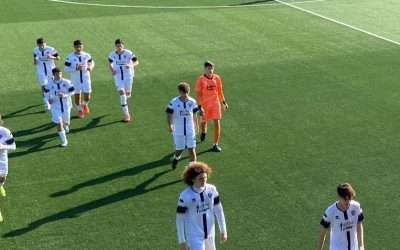 CESENA – E’ fatta! Arriva un rinforzo per l’Under 18