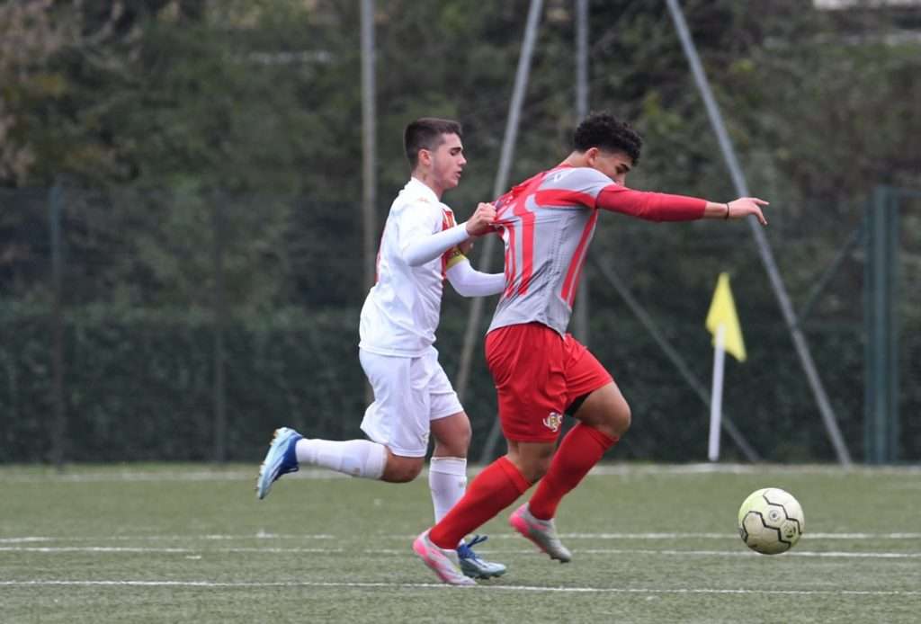 cremonese