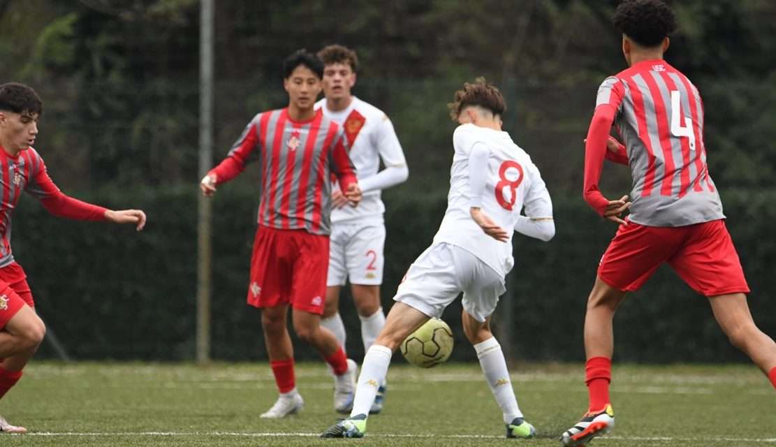 CREMONESE – Tanti rinforzi che vestiranno la maglia grigiorossa