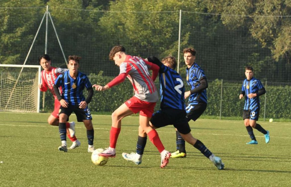 cremonese